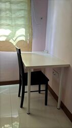 Blk 490 Sunshine Gardens (Choa Chu Kang), HDB 4 Rooms #571134271